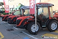VBS_7268 - Fiera dei Santi - 12.ma Fiera Nazionale del Tartufo